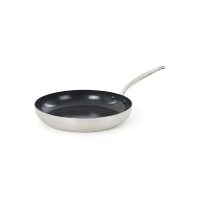 Afbeelding van Greenpan Barcelona 3 ply Koekenpan 30cm