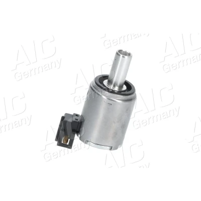 Afbeelding van AIC Schakelklep automaatbak 75005