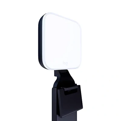 Afbeelding van Logitech Litra Glow Streaming Lamp