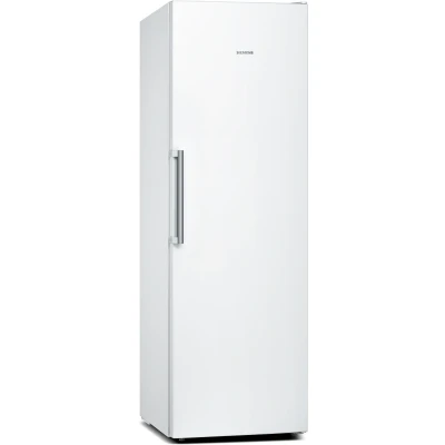 Afbeelding van Siemens Gs36nfwev Diepvriezer