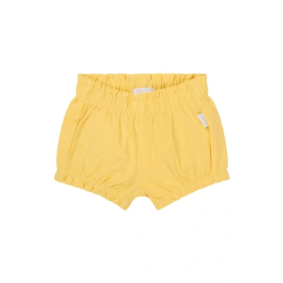 Afbeelding van Shorts Marinette Cornsilk 50