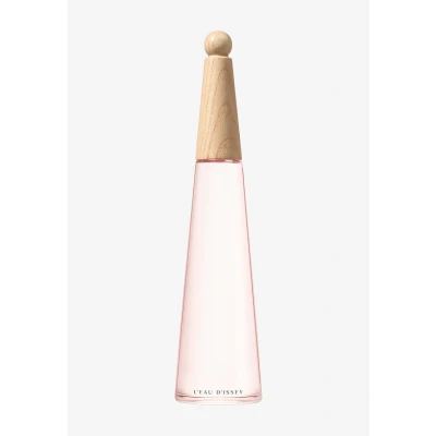 Afbeelding van Issey Miyake Eau &amp; Pivoine 100 ml de Toilette Intense Spray