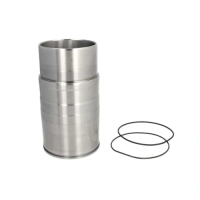 Afbeelding van Kolbenschmidt Cilinderbus/voering O ring 89935110