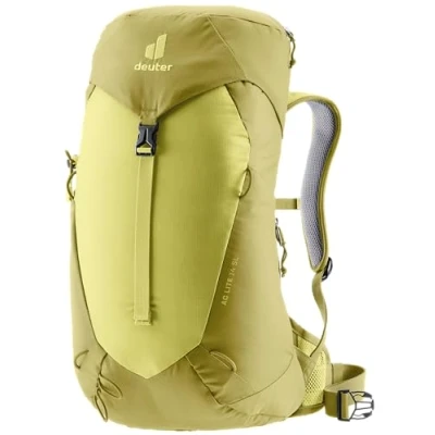 Afbeelding van Deuter Backpack, Maat: One Size, Sprout linden
