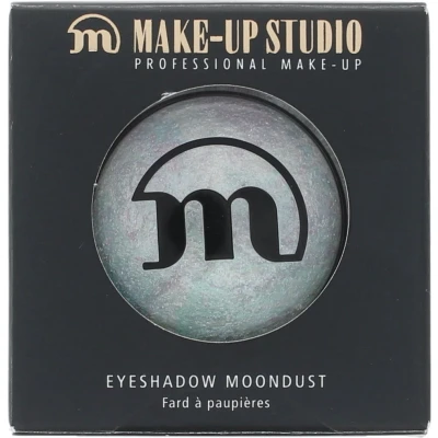 Afbeelding van Make Up Studio Eyeshadow Moondust Azure Tantalum