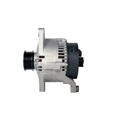 Afbeelding van Hella Alternator/Dynamo 8EL 012 427 921