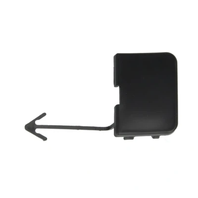 Afbeelding van Blic Sleepoog afdekkap 5513 00 9540970Q