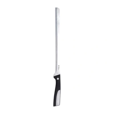 Afbeelding van Ham mes San Ignacio 28 cm