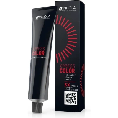Afbeelding van Indola XpressColor 9.1 60ml Haibu by Kapperskorting.com