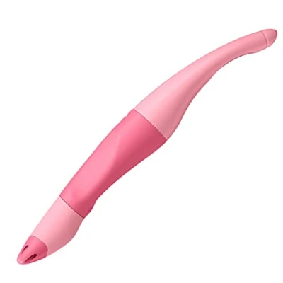 Afbeelding van STABILO EASYoriginal roller, rechtshandig, pastelroze