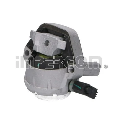 Afbeelding van Original Imperium Motorsteun 34344