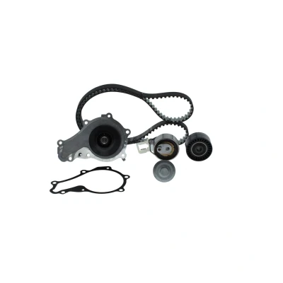 Afbeelding van Bosch Distributieriem kit inclusief waterpomp 1 987 946 985