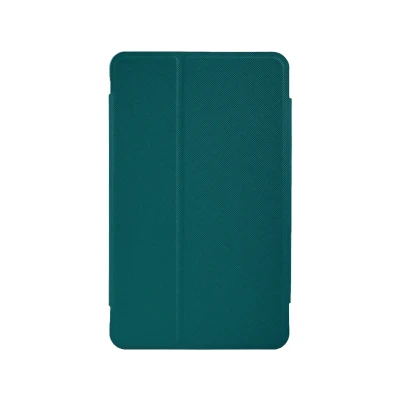Afbeelding van Case Logic Flipcover Tab A9 8.7&quot; Blauw (csge2196 Gx)