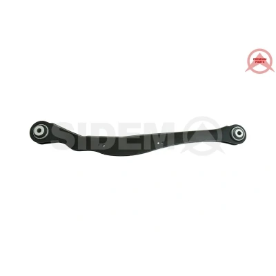 Afbeelding van SIDEM 210078 Stang/Steun wielophanging Achteras boven