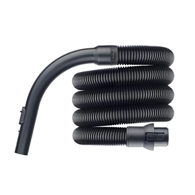 Afbeelding van Stofzuigerslang met handgreep geschikt voor Miele Blizzard CX1, CX serie 1 2,2 m