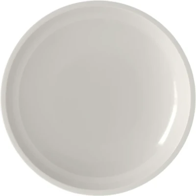 Afbeelding van Villeroy &amp; Boch Artesano Pastabord 23,5 Cm Gebroken Wit