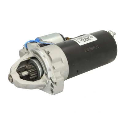 Afbeelding van Stardax Starter STX200355