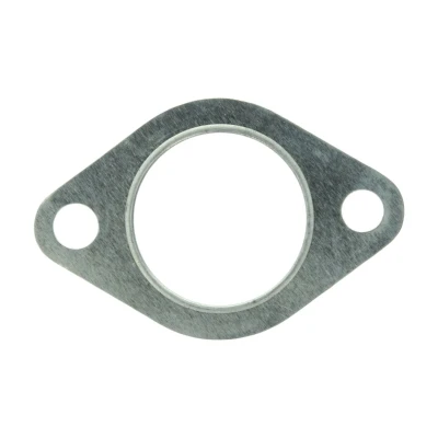 Afbeelding van KRAFT 0523510 Pakking, uitlaatpijp MAZDA: MX 3, KIA: Shuma I Hatchback