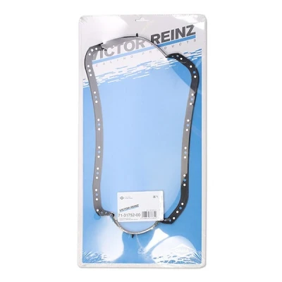 Afbeelding van Reinz Carterpakking 71 31752 00