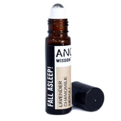 Afbeelding van Fall Asleep 10 ml