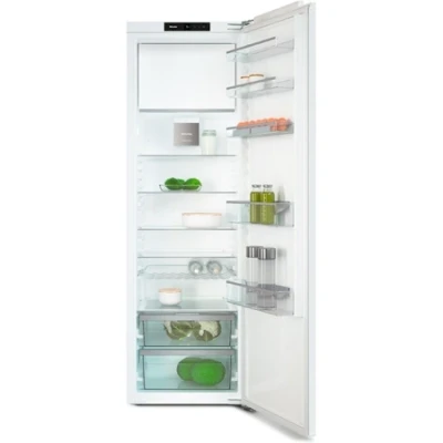 Afbeelding van Miele K 7716 E Integreerbare Koelkast