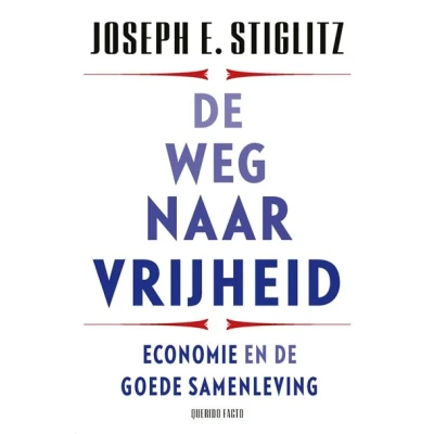 Image de De weg naar vrijheid