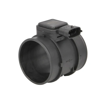 Afbeelding van Magneti Marelli Luchtmassameter 213719758019