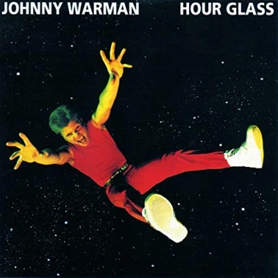 Afbeelding van Hour Glass