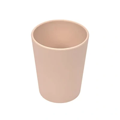 Afbeelding van Lassig Geo Mok Powder Pink