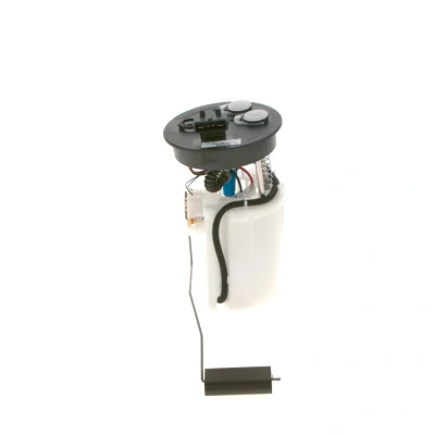 Afbeelding van Bosch Brandstof toevoermodule 0 986 580 373