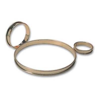 Image de Cercleà tarte_Matfer