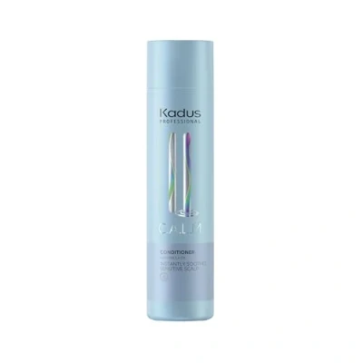 Afbeelding van Kadus C.A.L.M Soothing Conditioner Sensitive Scalp 250 ml