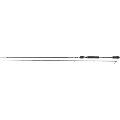 Afbeelding van Mitchell Traxx MX3LE 902H 2,74m (25 60g) Zeevis set