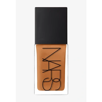 Afbeelding van NARS Light Reflecting Foundation Maquises 30 Ml