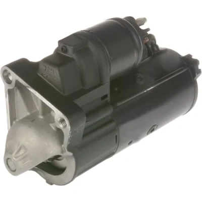 Afbeelding van Valeo Starter 432672