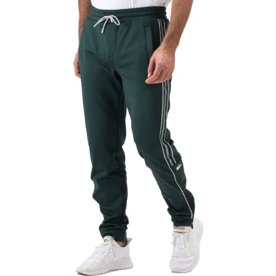 Afbeelding van Sjeng Sports Heren Trainingsbroek Dorsey