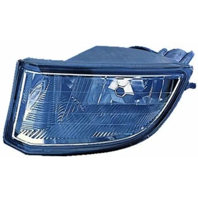 Afbeelding van ALKAR 2909993 Mistlampen Links TOYOTA: RAV4 II Off Road
