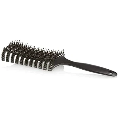 Afbeelding van Ontwar Haarborstel Detangler Xanitalia Pro Cepillo