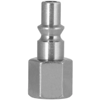 Afbeelding van Airpress Orion Insteektule Klein 1/4 inch Binnendraad
