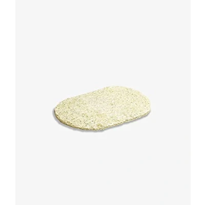 Afbeelding van Croll &amp; Denecke Zeephouder van Loofah