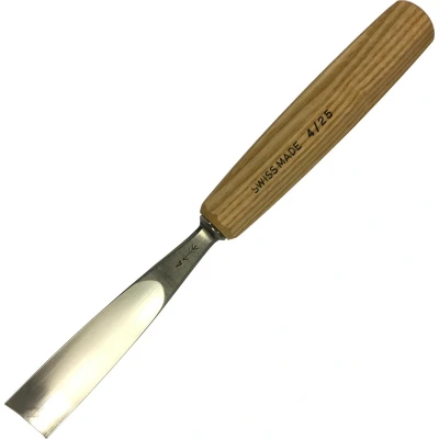 Afbeelding van Pfeil 4 / 20 mm Rechte guts
