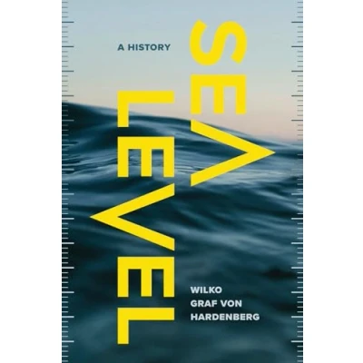 Afbeelding van Oceans in Depth Sea Level