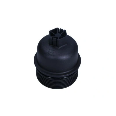 Afbeelding van Deksel, oliefilterbehuizing MAXGEAR 27 0681
