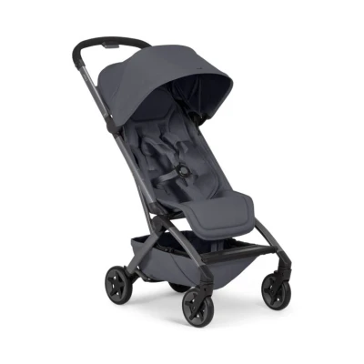 Afbeelding van Joolz Buggy Aer2 Stone Grey