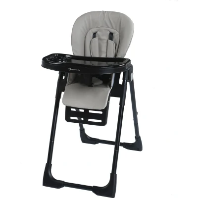 Afbeelding van Titanium Baby Kinderstoel Galaxy Lever