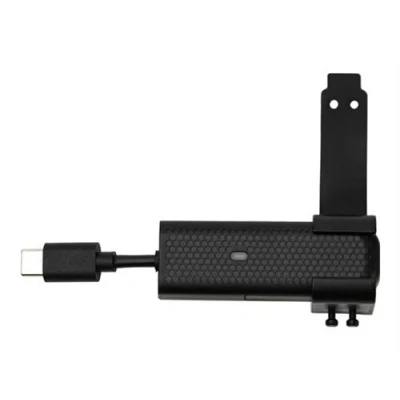 Image de RealWear Mini Modem cellulaire sans fil 4G LTE USB