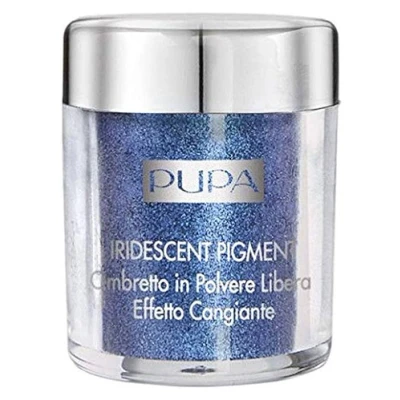 Afbeelding van Pupa Effect Loose Powder Eyeschadow
