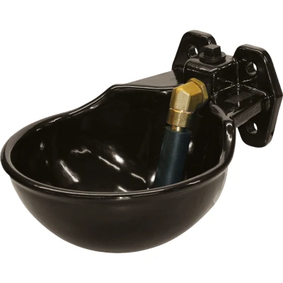 Image de Kerbl Abreuvoir à Soupape Eurohorse G51