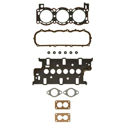 Afbeelding van Ajusa Cilinderkop pakking set/kopset 52298900