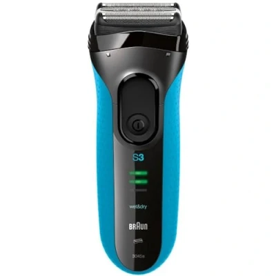 Afbeelding van Braun 3045s Series 3 ProSkin scheerapparaat
